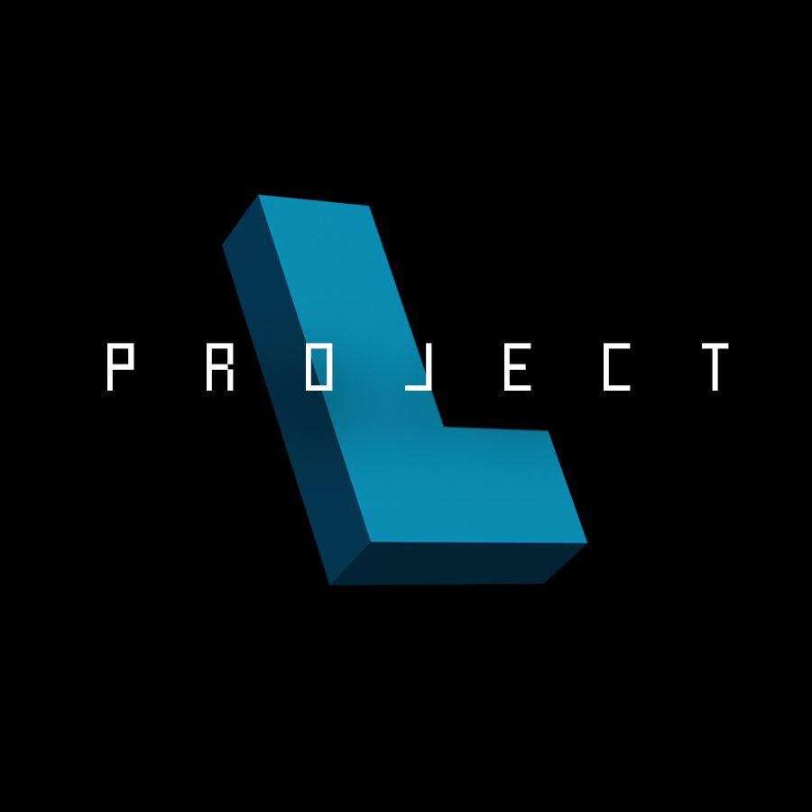 Project L cover image