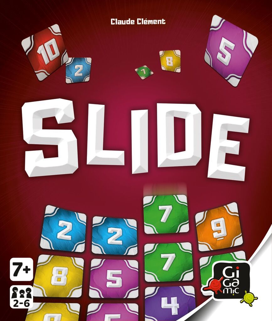 Slide cover image