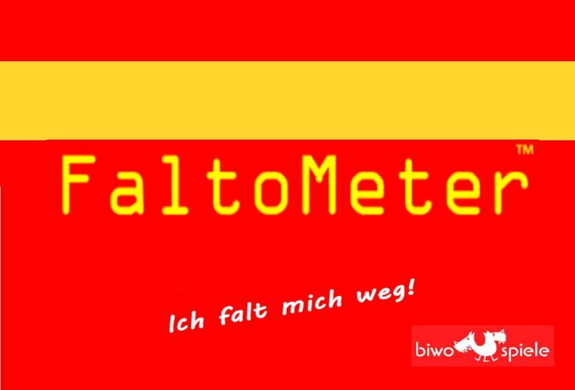 FaltoMeter: cover image
