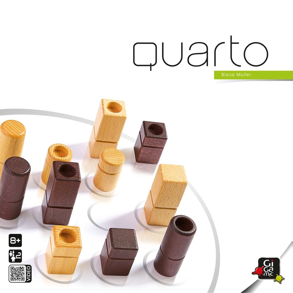 Quarto cover image