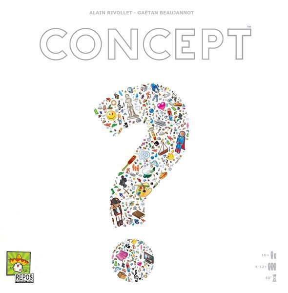 Concept cover image